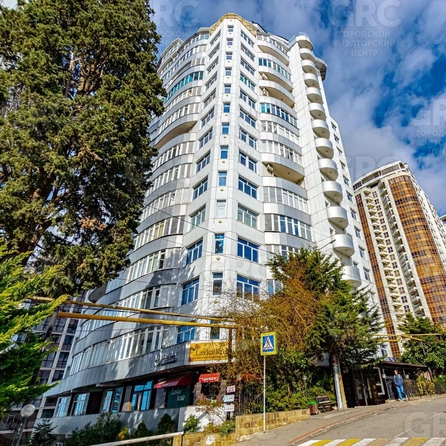 
  Продается 3-комн. квартира 102 м². Фото 16.