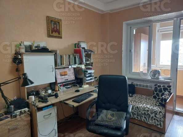 
  Продается 2-комн. квартира 56 м². Фото 2.