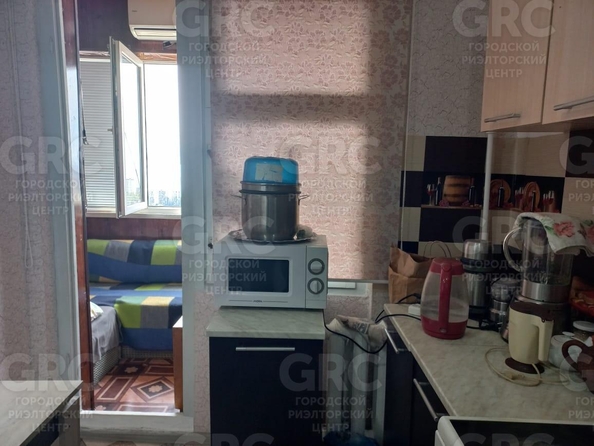 
  Продается 2-комн. квартира 56 м². Фото 5.