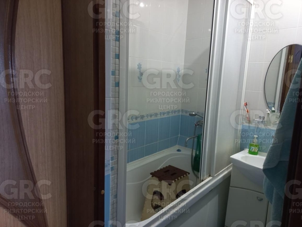 
  Продается 2-комн. квартира 56 м². Фото 6.