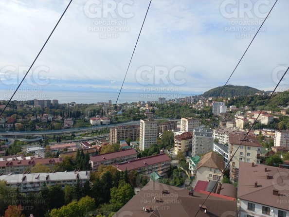
  Продается 2-комн. квартира 56 м². Фото 7.