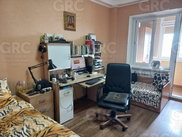 
  Продается 2-комн. квартира 56 м². Фото 9.