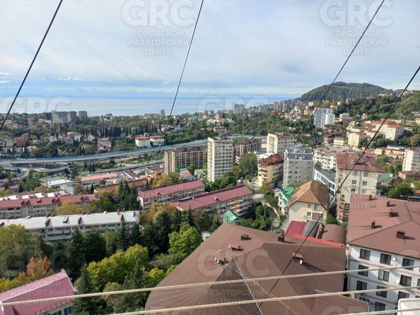 
  Продается 2-комн. квартира 56 м². Фото 12.