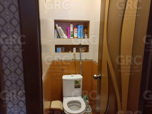 
  Продается 2-комн. квартира 56 м². Фото 13.