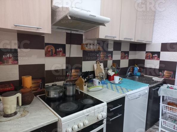 
  Продается 2-комн. квартира 56 м². Фото 14.