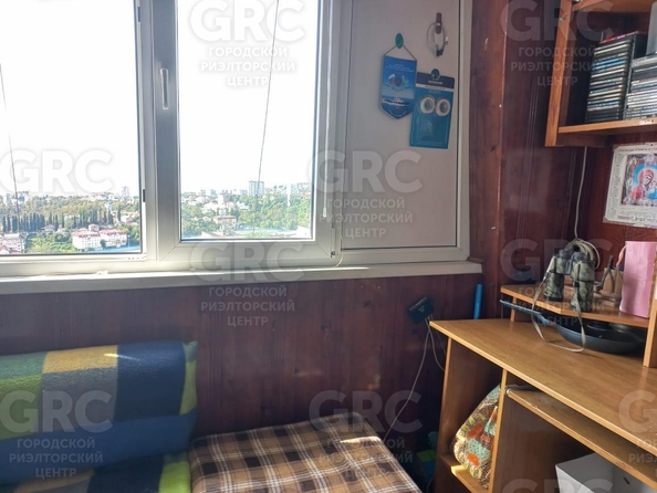
  Продается 2-комн. квартира 56 м². Фото 15.