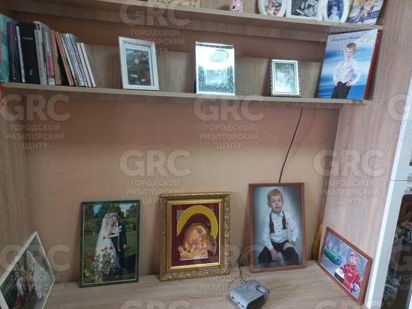 
  Продается 2-комн. квартира 56 м². Фото 16.