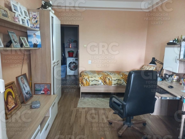 
  Продается 2-комн. квартира 56 м². Фото 18.