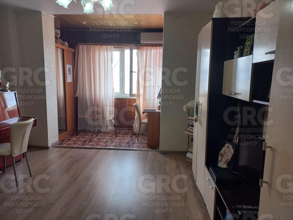 
  Продается 2-комн. квартира 56 м². Фото 20.