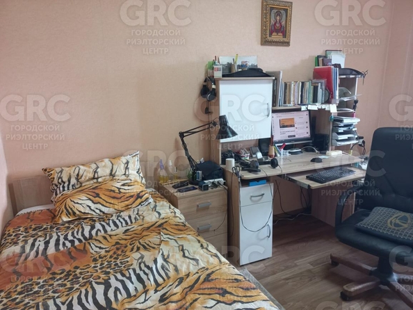 
  Продается 2-комн. квартира 56 м². Фото 22.