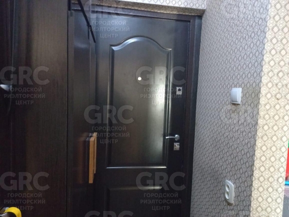 
  Продается 2-комн. квартира 56 м². Фото 23.