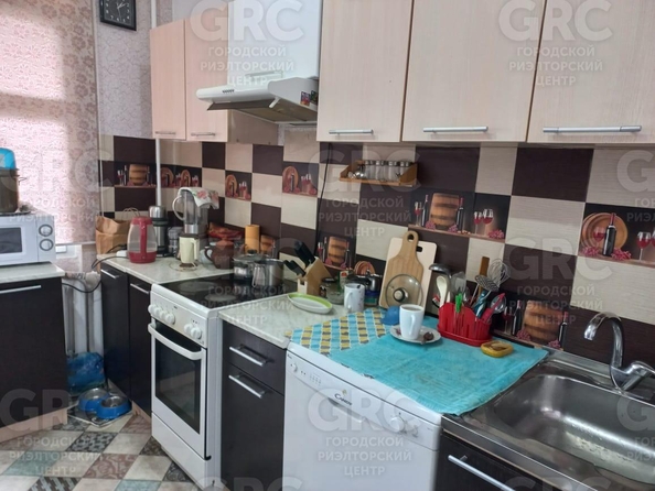 
  Продается 2-комн. квартира 56 м². Фото 26.