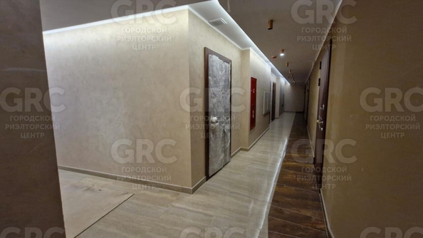 
  Продается студия 28 м². Фото 16.