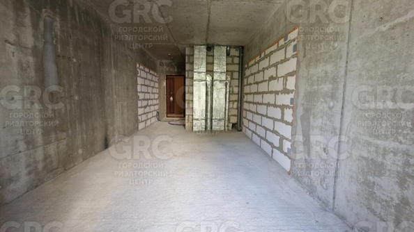 
  Продается студия 28 м². Фото 23.