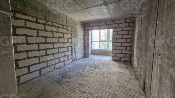 
  Продается студия 28 м². Фото 27.