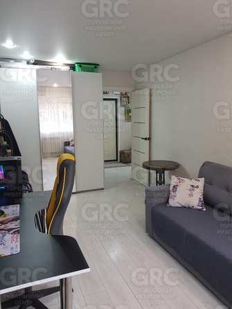 
  Продается 2-комн. квартира 37 м². Фото 4.