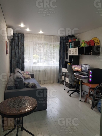 
  Продается 2-комн. квартира 37 м². Фото 5.