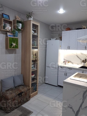 
  Продается 2-комн. квартира 37 м². Фото 10.