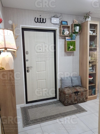 
  Продается 2-комн. квартира 37 м². Фото 11.