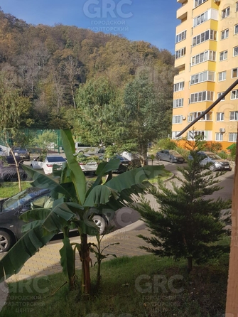 
  Продается 2-комн. квартира 37 м². Фото 17.