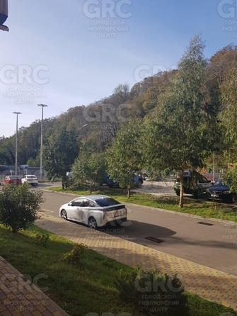 
  Продается 2-комн. квартира 37 м². Фото 18.