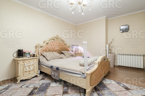 
  Продается 3-комн. квартира 84 м². Фото 1.