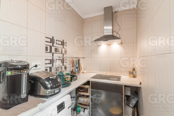 
  Продается 3-комн. квартира 84 м². Фото 6.