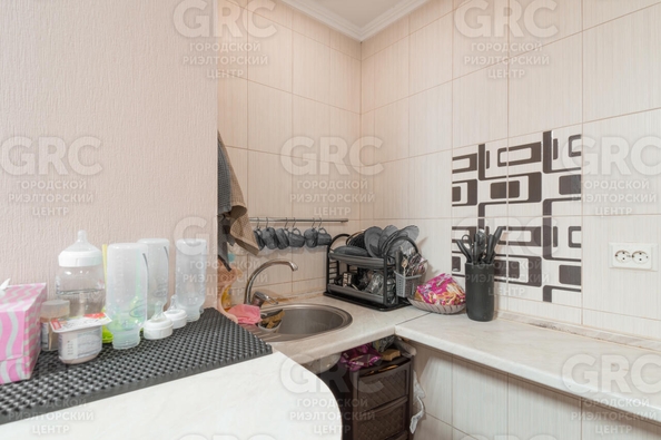 
  Продается 3-комн. квартира 84 м². Фото 7.