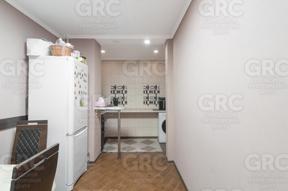 
  Продается 3-комн. квартира 84 м². Фото 9.