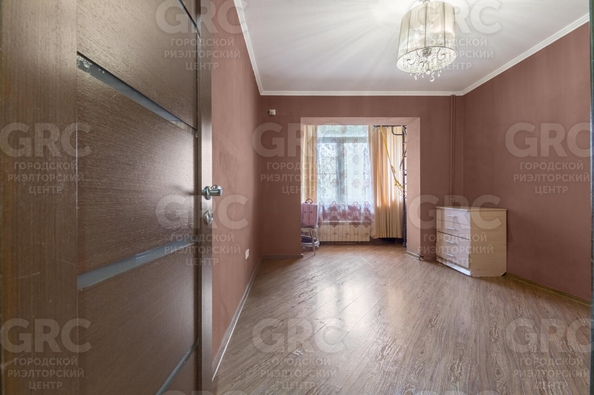 
  Продается 3-комн. квартира 84 м². Фото 10.