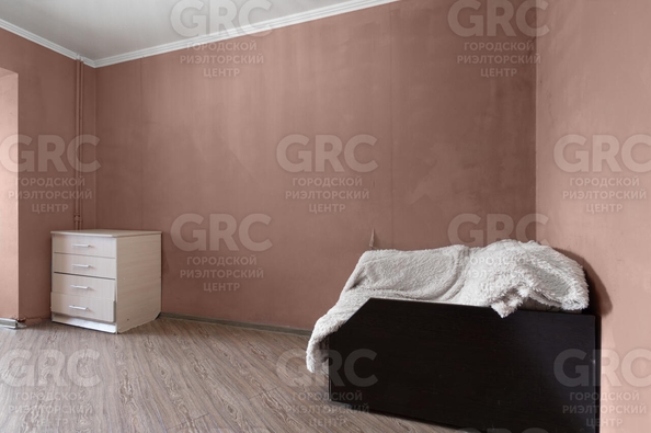 
  Продается 3-комн. квартира 84 м². Фото 11.
