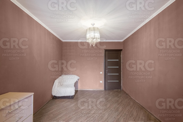 
  Продается 3-комн. квартира 84 м². Фото 12.