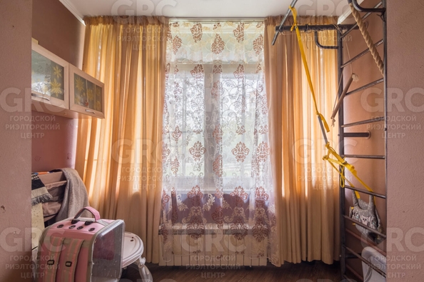 
  Продается 3-комн. квартира 84 м². Фото 13.