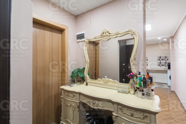 
  Продается 3-комн. квартира 84 м². Фото 14.