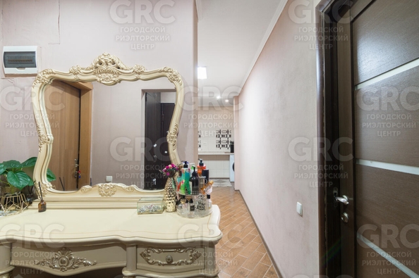 
  Продается 3-комн. квартира 84 м². Фото 15.