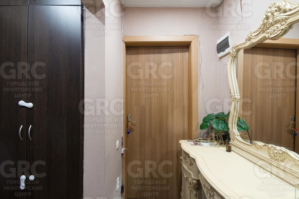
  Продается 3-комн. квартира 84 м². Фото 16.