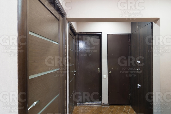 
  Продается 3-комн. квартира 84 м². Фото 17.