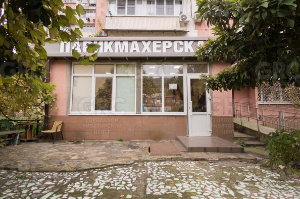 
  Продается 3-комн. квартира 84 м². Фото 19.
