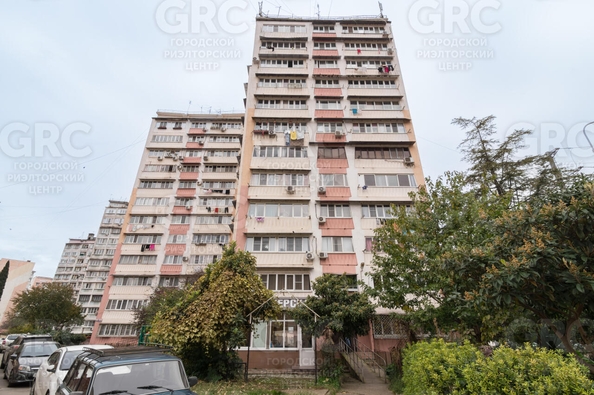 
  Продается 3-комн. квартира 84 м². Фото 20.