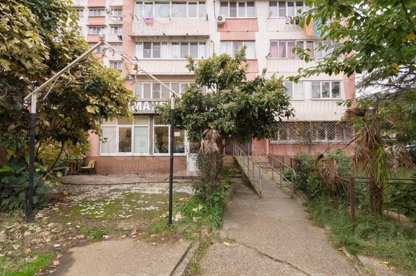 
  Продается 3-комн. квартира 84 м². Фото 21.