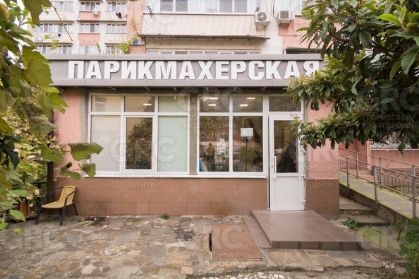 
  Продается 3-комн. квартира 84 м². Фото 22.