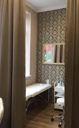 
  Продается 3-комн. квартира 84 м². Фото 23.