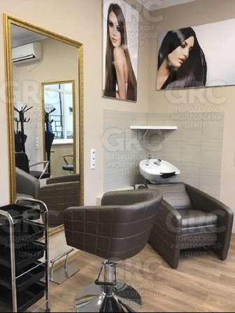 
  Продается 3-комн. квартира 84 м². Фото 24.
