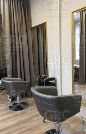 
  Продается 3-комн. квартира 84 м². Фото 25.