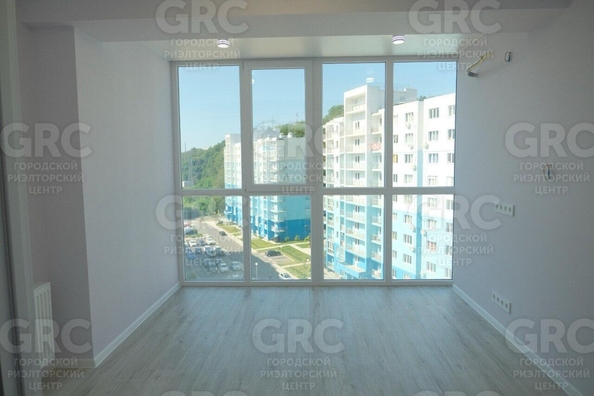 
  Продается 3-комн. квартира 57 м². Фото 1.