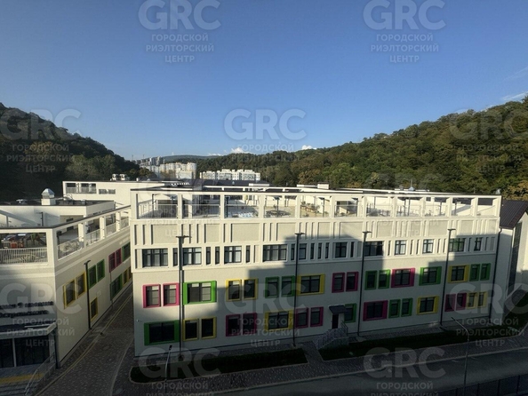 
  Продается 3-комн. квартира 57 м². Фото 2.