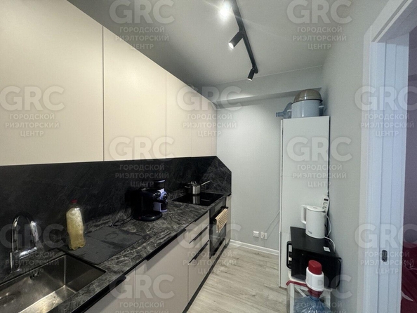 
  Продается 3-комн. квартира 57 м². Фото 3.