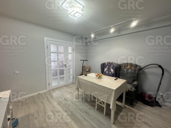 
  Продается 3-комн. квартира 57 м². Фото 4.