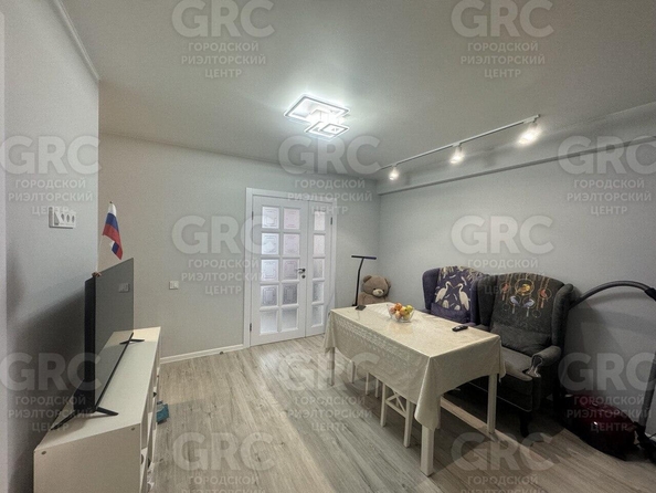 
  Продается 3-комн. квартира 57 м². Фото 6.