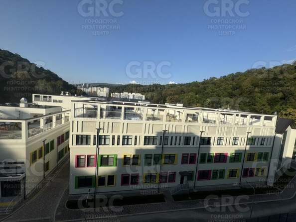 
  Продается 3-комн. квартира 57 м². Фото 10.